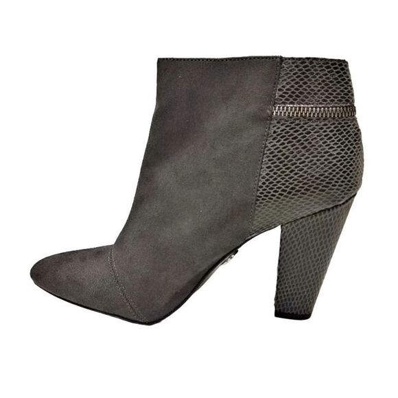 Jennifer Lopez Bootie Size 8.5 - Picture 3 of 6